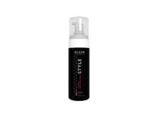 OLLIN STYLE ���� ���� ��� ���. ������� ��������-178 ���