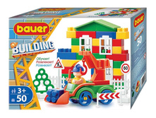 ����� ����������� 331 ������� 50 ��. - 239,09 ���