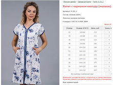 ����� � �������� ������� (������) ���. 9.101.1 ������: 42-62 ������� ���� 310-405�