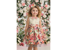 ������ � 15214-1  2 ���� 2300,00 (2).jpg