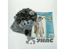 ������ 89013 ���� ��� 00072797 403,7���.jpg