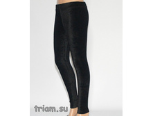 �������: 6247