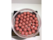 ������-������ Chanel №4