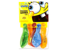 1111-0412 ����� ����� ��� ����� ��� 30�� 5�� 64,00