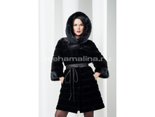 S-222 ���� �� ������ �� ������� ������� 3/4