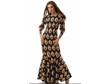 ������ ������ 1510931 1478 ��� S M L XL