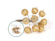 ��005158 ������� ���� � ��������� ������� �� ����������� ������� 2 �� (4 ���. � ����.) 163 �.JPG