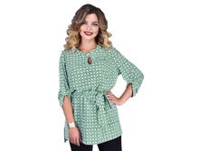 ������. 505 48-56 (1300 ���).jpg