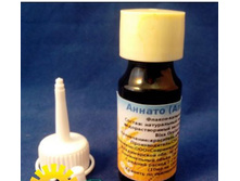 ����������� ��������� ��� ���� ������ - 18 � � ����������� ������� � �������� ��� ��������� ���������.jpg