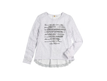 820� 134/140 146/152 158/164