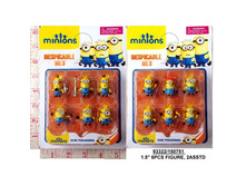 198047 ���� 307,55 ���. ���� �� ����� 83,04 ���.