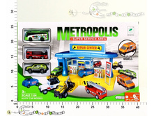 ���104855 ������� 703,00.jpg