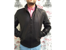 Pr16121 5134m ������ �������, ����� ����� 1840���.