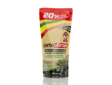 Mama Ultimate ����������������� �������� ��� ����� ������ "��������� �����", �������� ����, 600 �� - 73,73 ���