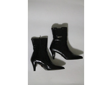 familiare, ������ 303�, ���� 1400