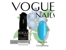 ����-��� VOGUE Nails 10ml №206 ������ ��������.png