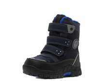 ��������� INDIGO KIDS (27-32)