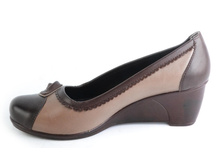 37 (23.5 ��) 1699 ���, ���. ���� ���� � ������, ����� MA-MA-933 ����������.jpg