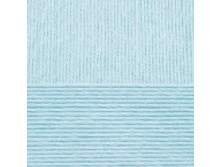 ������� �������� 519.jpg