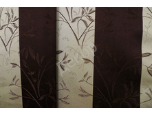 ����� ���������� ������ ���. 338 ���� 37 219�..jpg