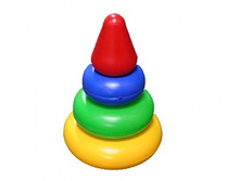 ������� 00917 ��������� «������� - 3�» ���� 61,75 ���.jpeg