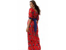 ������ 1052 ��� S M L