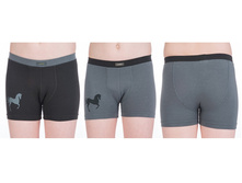 BSHL-291 ������� ��� ���������, 199 ���.