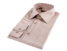 RAF2201 HG-������� �����������--560�.jpg