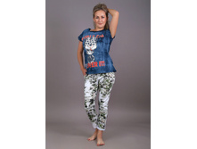 ��0020, 380���, 42-52��.