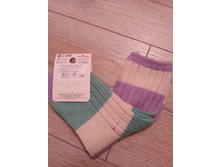 ������� �� ����