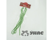 ���� ���������� �186-2 1,8� ����� d-0.7�� ��� �24 ��� 00070278 23,9���.jpg