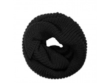 INF-AA-Black-1 thm.jpg