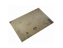 300� �������� �3 �������� �����