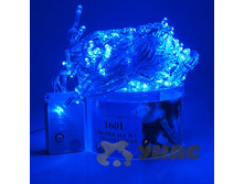 �������� LED L-3 160� �����.������ ����� �60 ��� 00060276 259,9���.jpg