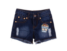 ����� �����. �16-��-2017 �����.