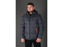 ������ PE**AK F544**511