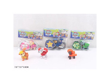 203472 ���� 149,4 ���. ���� �� ����� 40,34 ���.