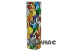 �������� 90�� � ��������� '�����' �364 (50-800) ��� 00091504 14���.jpg