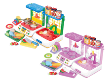 ����� � ���.(�������.����,����,����,�����.), ���.101336, 1950+%