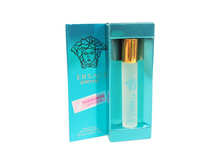 ���\�������: 961184833 ���� 154,00 ���. ����, ����� 10 �� ������� � ���������