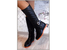 1550 ��� ��������� ��� ������ ����� �����.jpg1.jpg