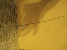 IMG 20161118 173106 HHT.jpg