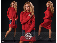 ������ - 12987, 1036 ���. (384 ���.)