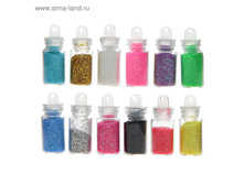 ����� ��� ������� ������ ����� �̣����-�����, 12��, ���� ���.604251 ���� 50 ��� ��3 ������ ������! ������.jpg