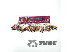 ������ BX618-1 (���� �� 12��) ������� ���� ��� 00072875 12���.jpg