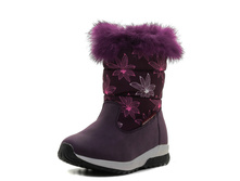 ��������� INDIGO KIDS (25-30)