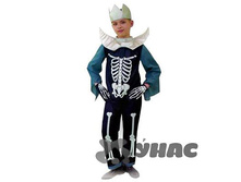 ������ 85062 ����� ����������� �.134 � ��� 00083347 861,3���.jpg