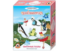 �������� ����� ���������� - 112,99 ���