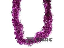 ������ YT15-2F ������� '��������' 2� d-9�� (���10��)(300) ��� 00080185 27���.jpg