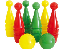 ����� - 147,03 ���